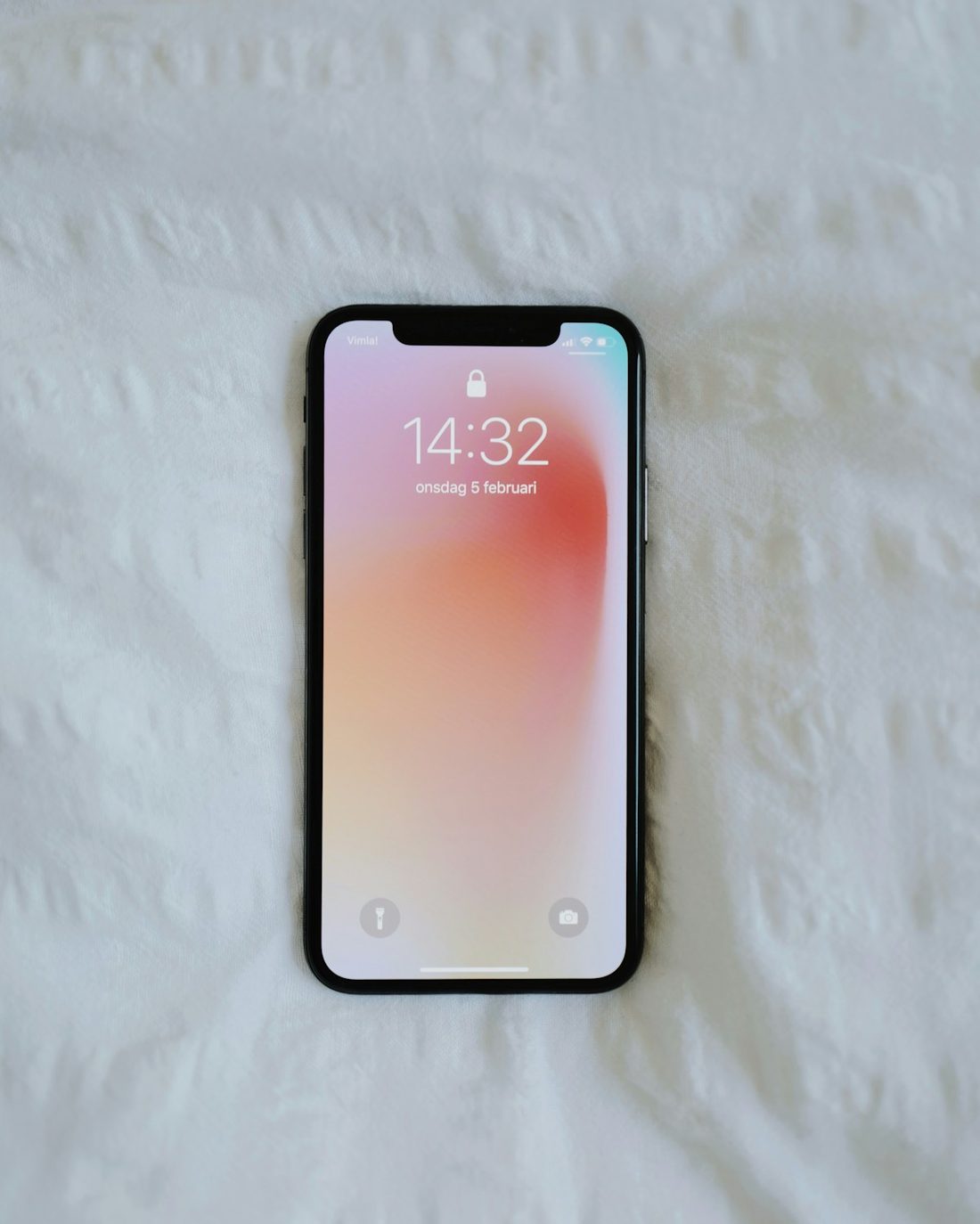 星空娱乐 APP 数据表界面示意